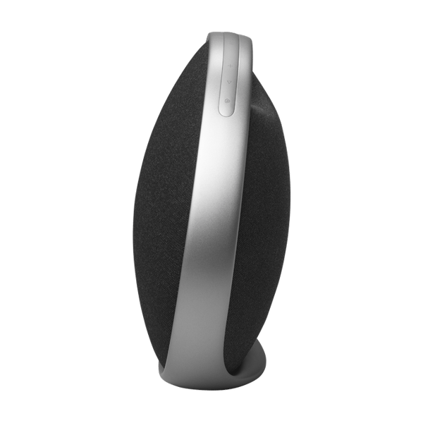 Harman Kardon Onyx Studio 9