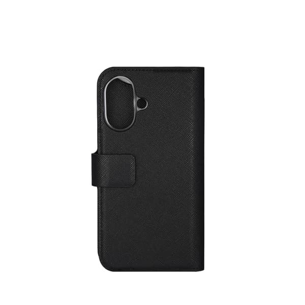 Onsala Wallet Eco MagSeries Sort - iPhone 16