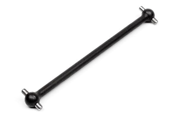 HPI 94Mm Center Shaft