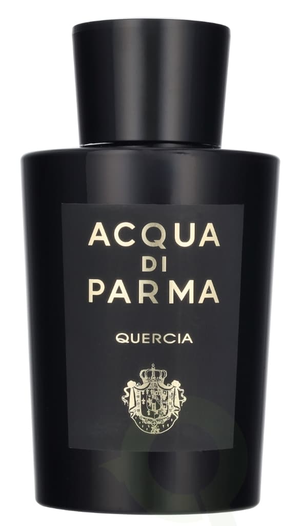 Acqua Di Parma Quercia Edp Spray 180 ml