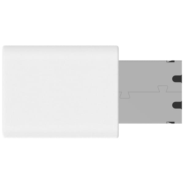D-Link AC13U AC1300 Wi-Fi 5 USB-adapter