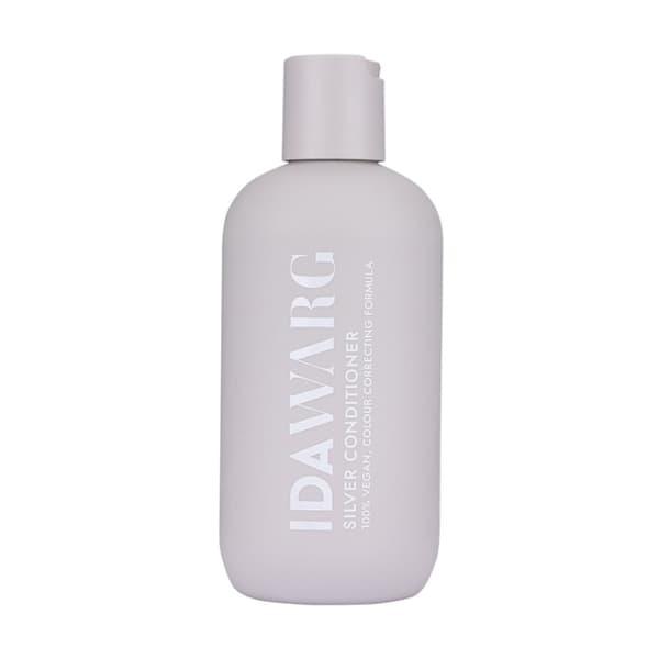 Ida Warg Silver Conditioner 250ml