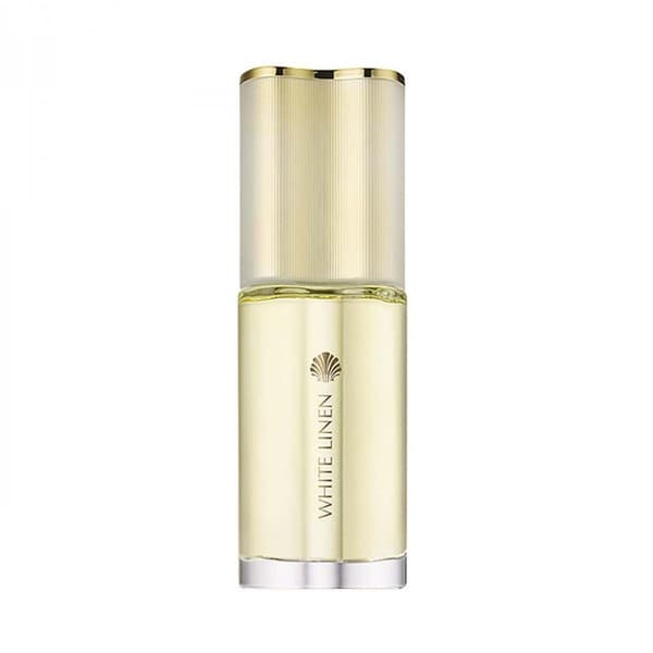 Estee Lauder White Linen Edp 60 ml