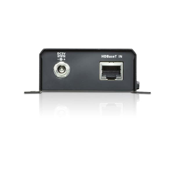 aten HDMI HDBaseT Lite Extender 40 m