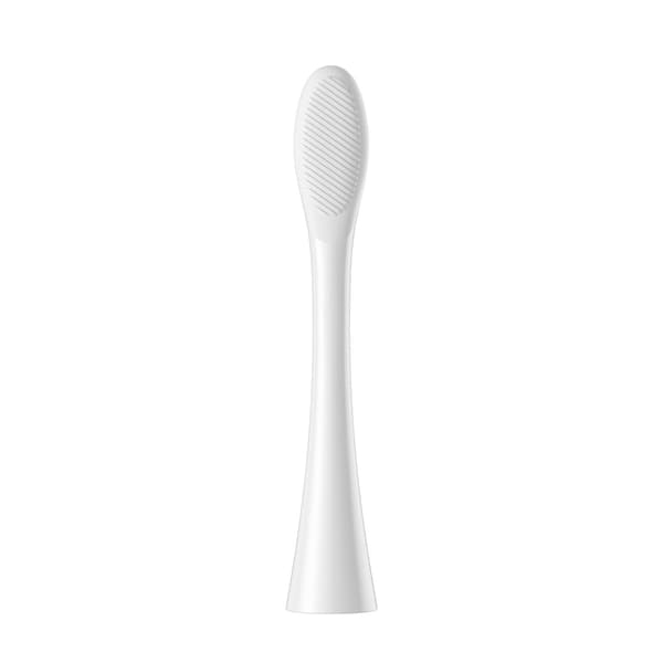 Oclean Børstehoved Professional Clean 6-Pak Hvid