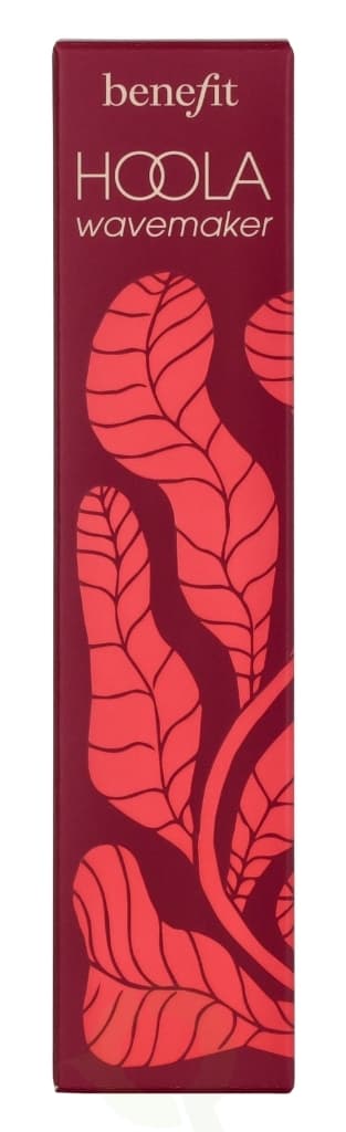 Benefit Hoola WaveMaker Brush 0