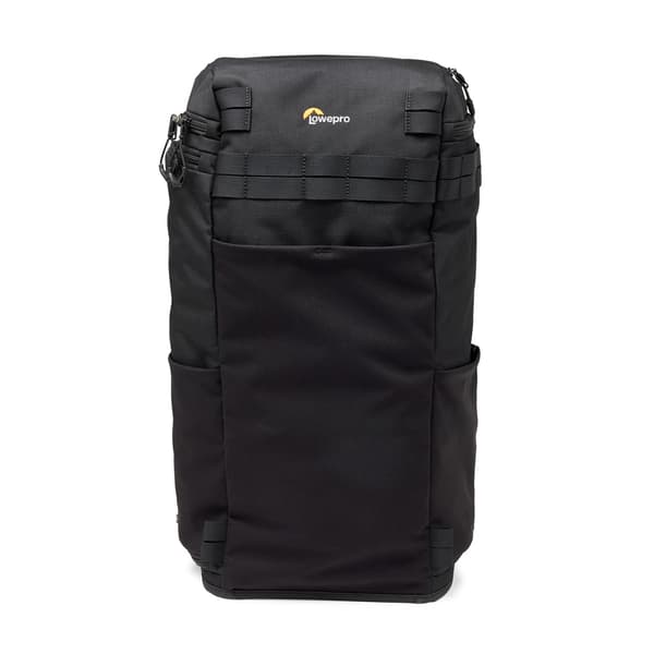 Lowepro Selkäreppu ProTactic Lite BP 250 AW III