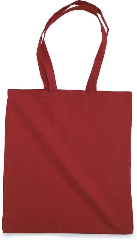 Nightingale Bag 150g Vit