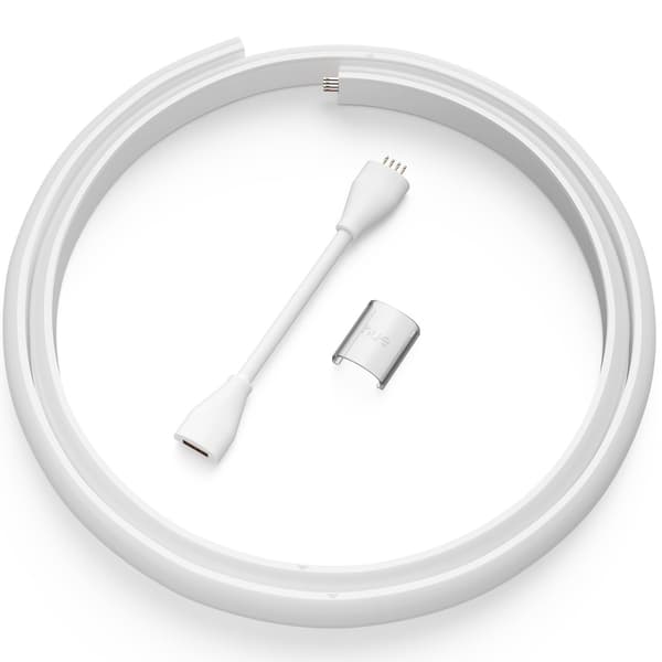 Philips Hue Gradient Lightstrip White/Colour Extension