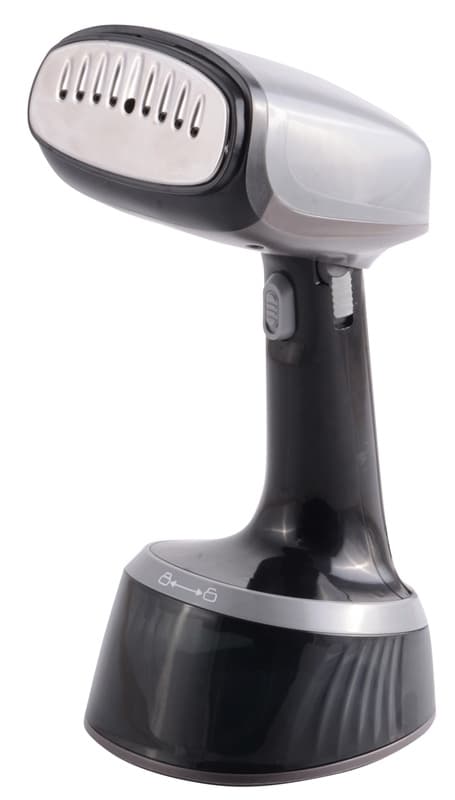 Camry CR 5033 Tekstildamper