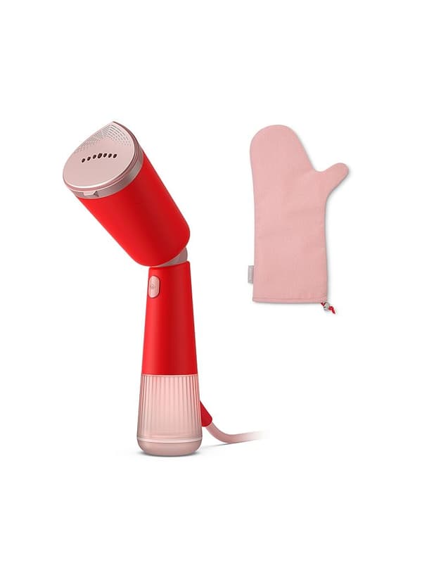 Philips Strykstation STH5020/40 Philips