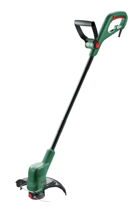 Bosch Gresstrimmer Easy Grass Cut 26CM (med ledning)
