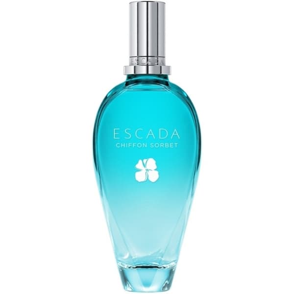 Escada Chiffon Sorbet Edt 100 ml