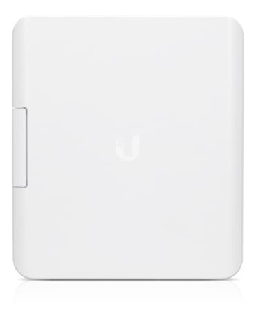 UniFi Flex Switch Adapter Kit for Street Light Pole Applications