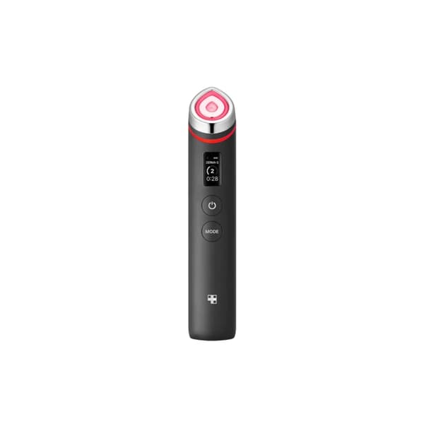 Medicube AGE-R Booster Pro