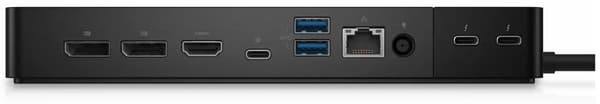 Dell-WD22 TB4 Thunderbolt 180W