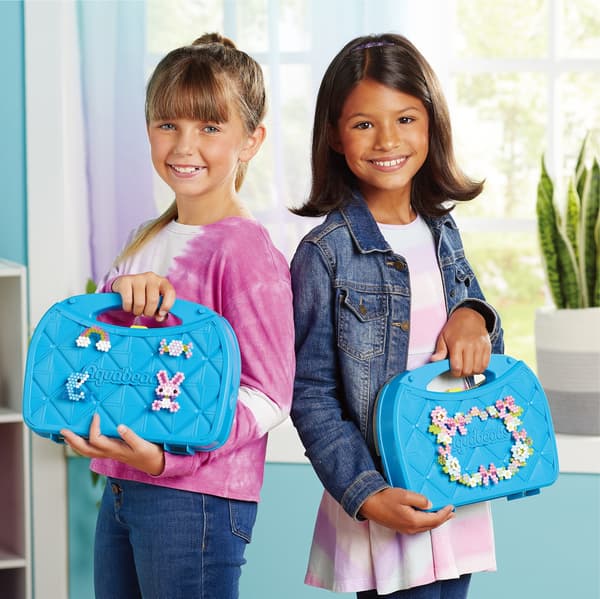 Aquabeads Startpakke for kunstnere