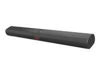 Denver DSB-4030 Soundbar Svart