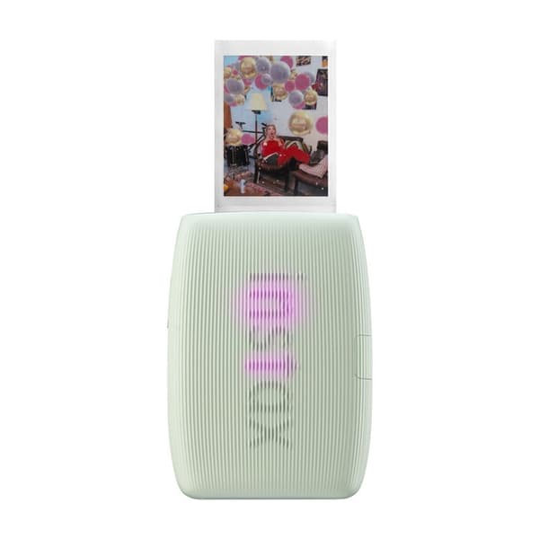 Fuji Instax mini Link3 smarttelefonskriver
