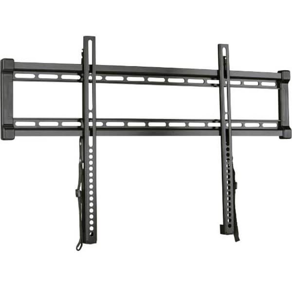 SANUS Fixerat Väggfäste VuePoint 47"-90"