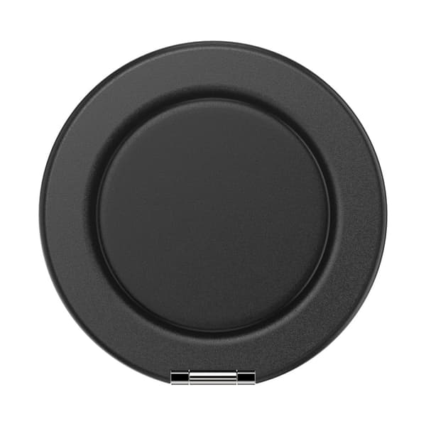PopSockets Kick-Out Magsafe Grip Svart