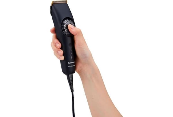Panasonic ER-DGP90-K Hårklippare
