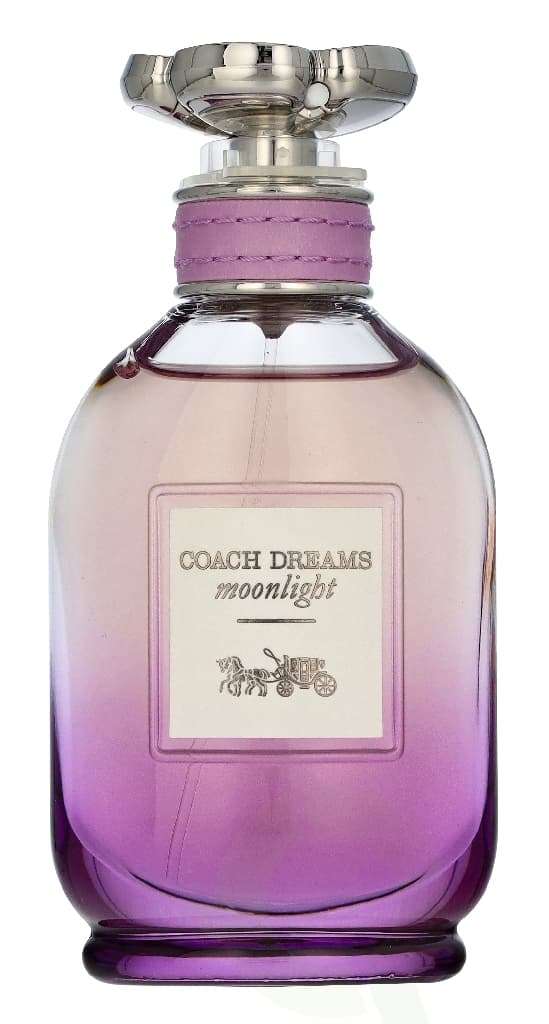 Coach Dreams Moonlight Edp Spray 60 ml