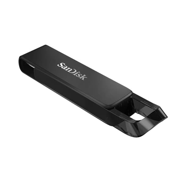 SANDISK USB-C 32GB 150MB/s 32GB