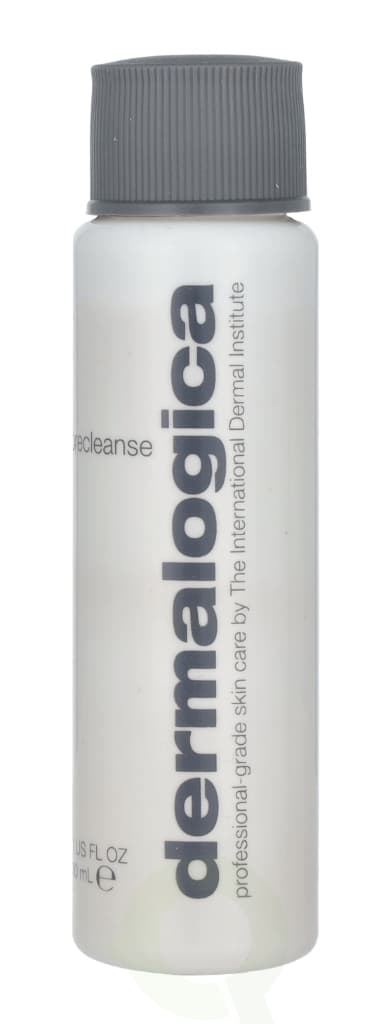 Dermalogica Precleanse 30 ml Melt Away Make-up & Debris