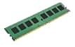 Kingston 16GB DDR4 3200MHz Single Rank Module