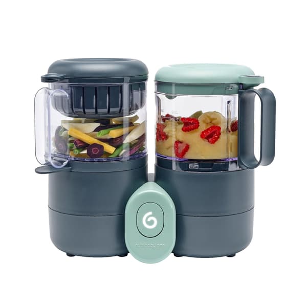 Babymoov Nutribaby One – 2 litraa