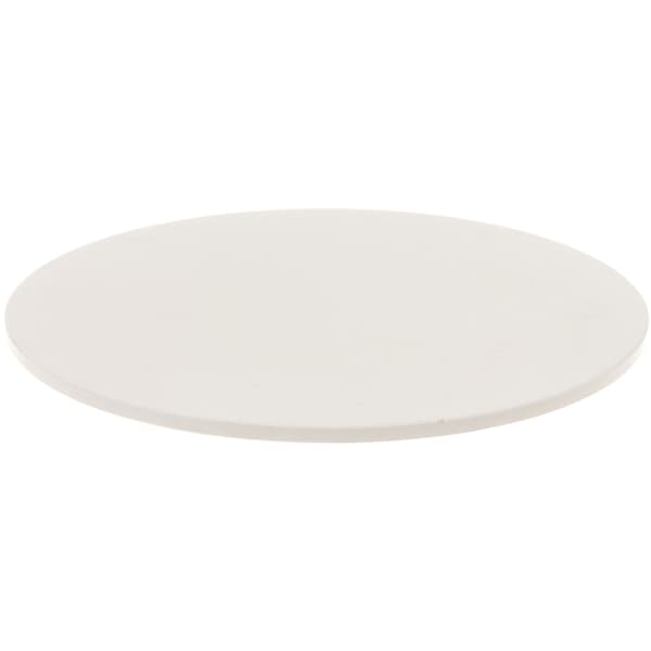 Mustang Pizzastein multigrill 30,5 cm