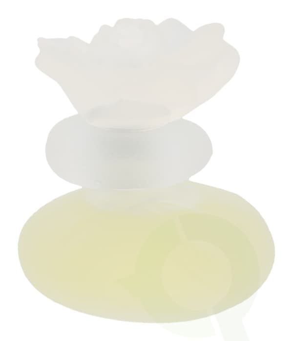 Kenzo Ca Sent Beau Edt Spray 50 ml