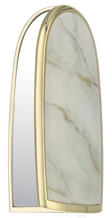 Guerlain Rouge G Ecrin Mirror Case 0 Le Marbre