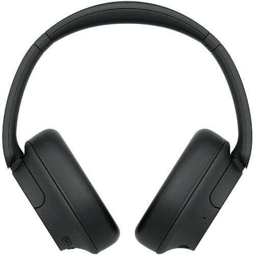SONY WHCH720NB.CE7