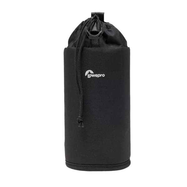Lowepro Pullopussi ProTactic III