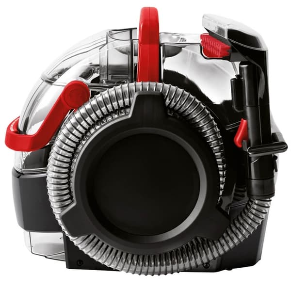 Bissell SpotClean Pro Textiltvätt