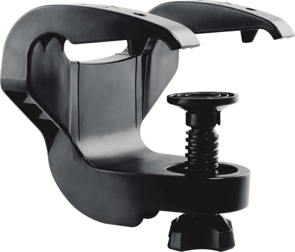 Speedlink Bordholder til DRIFT O.Z og TRAILBLAZER Racing Wheel, sort