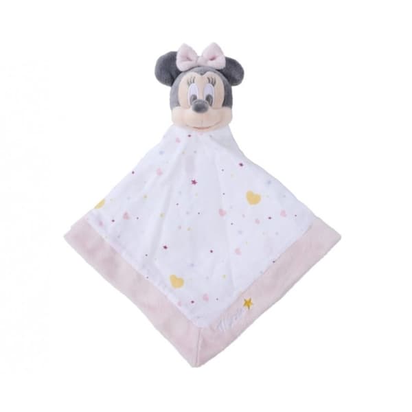 Disney Pehmo (40 cm) – Minnie
