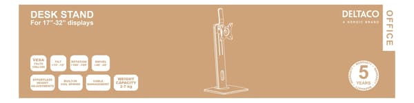 ARM-0310