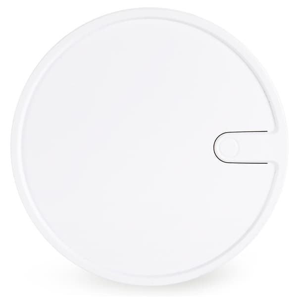 Nexa BLE-1915/SET Smart hub Startkit