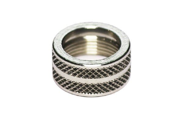 SPARMAX SP-575 Needle cap # 1