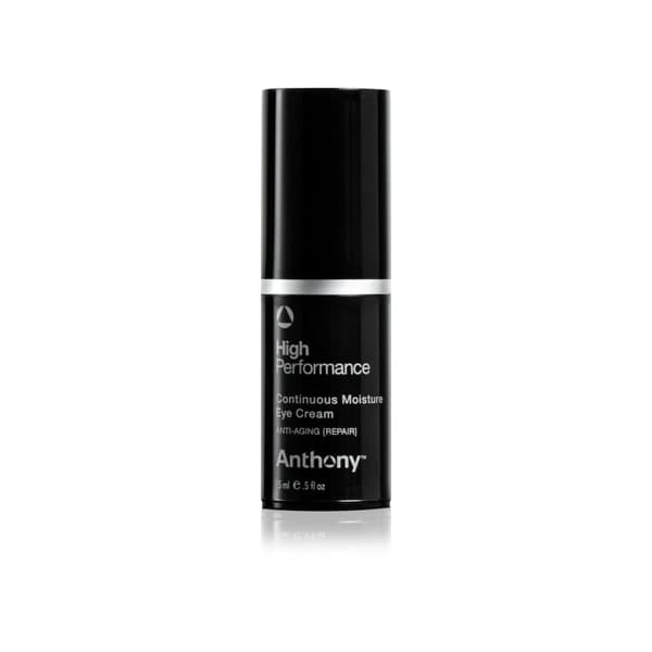 Anthony High Performance Continuous Moist -silmänympärysvoide