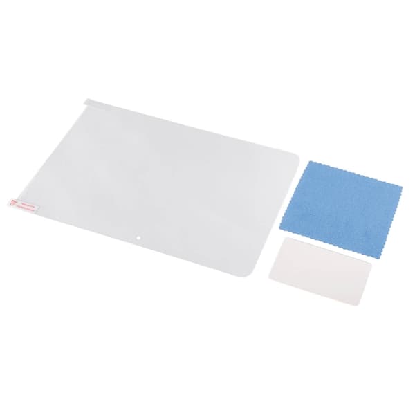 Hama Skærmbeskyttelse Samsung Tab4 8" 1 stk