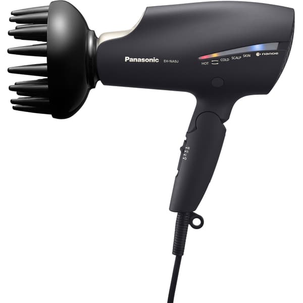 Panasonic Hårføner Nanoe EH-NA9J