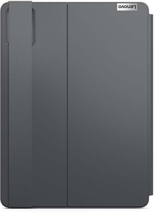 Lenovo Folio Case for Tab M11 -suojakuori, harmaa