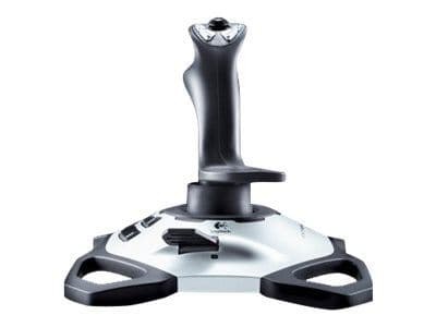 Logitech Extreme 3D PRO Joystick