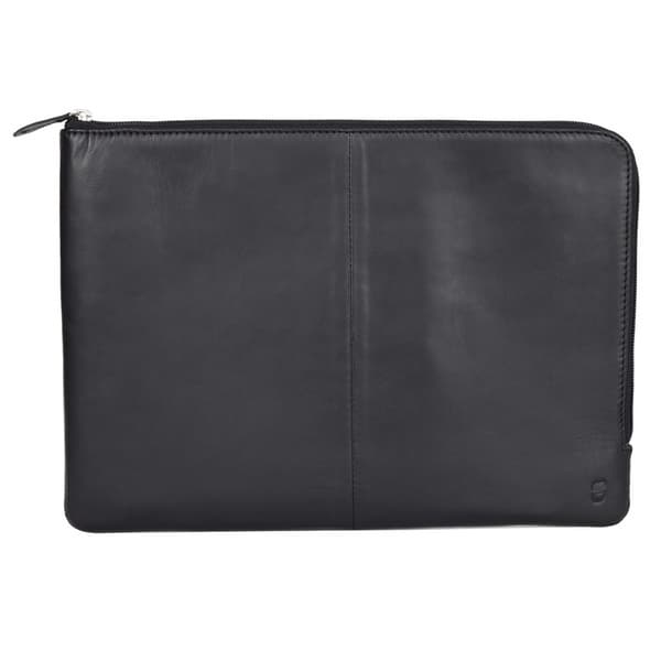 Buffalo Laptopfodral Mac & PC 13" Svart