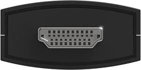 Strong LEAP-UNA Wi-Fi 2K Android TV-mediaspiller