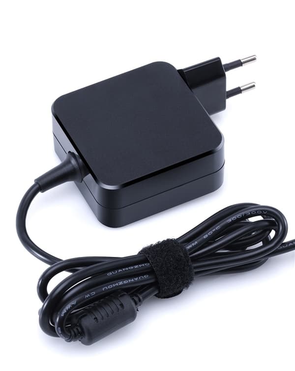 AC Adapter for Asus 12V 3A 36W, 4.8×1.7
